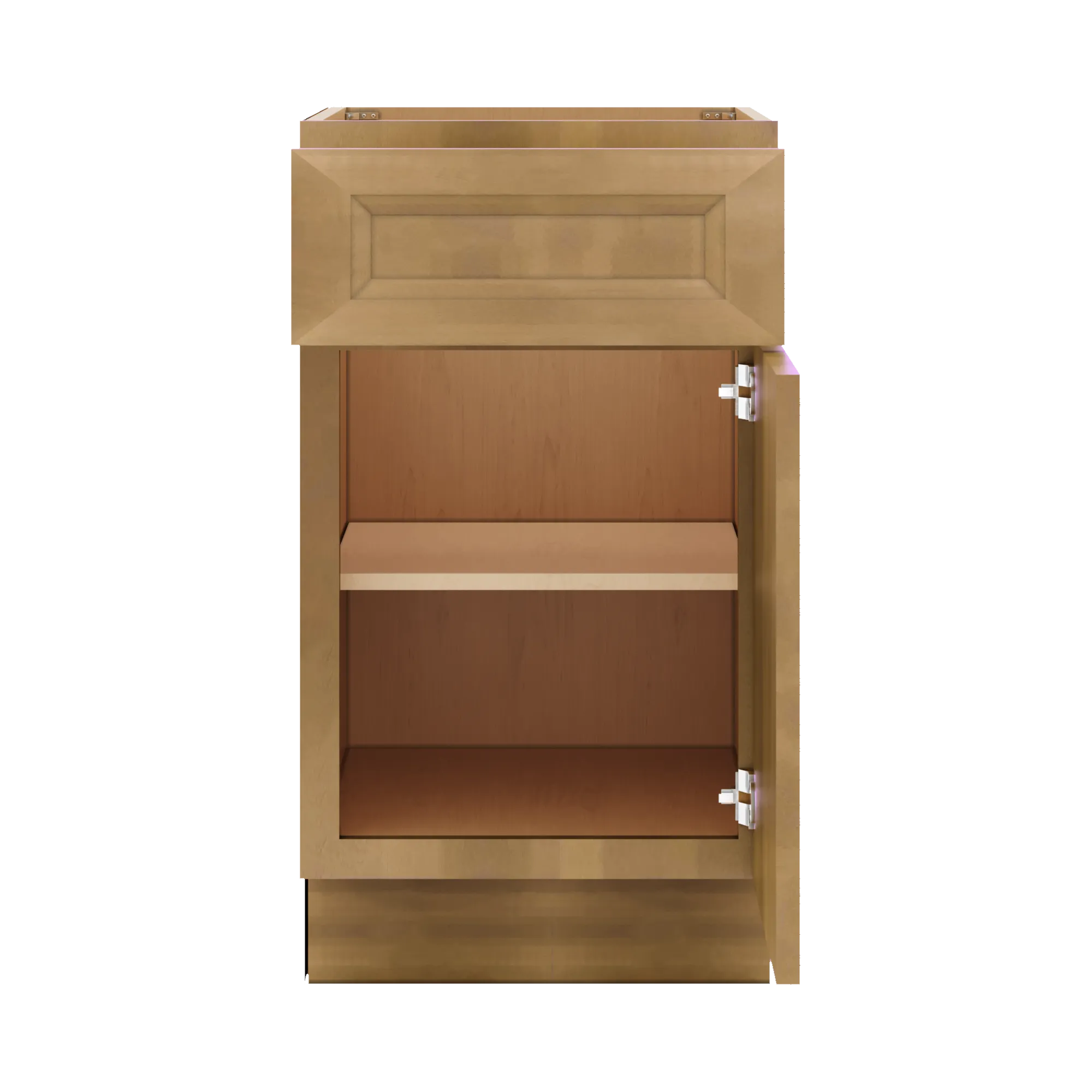 SVA18B_Open_Front