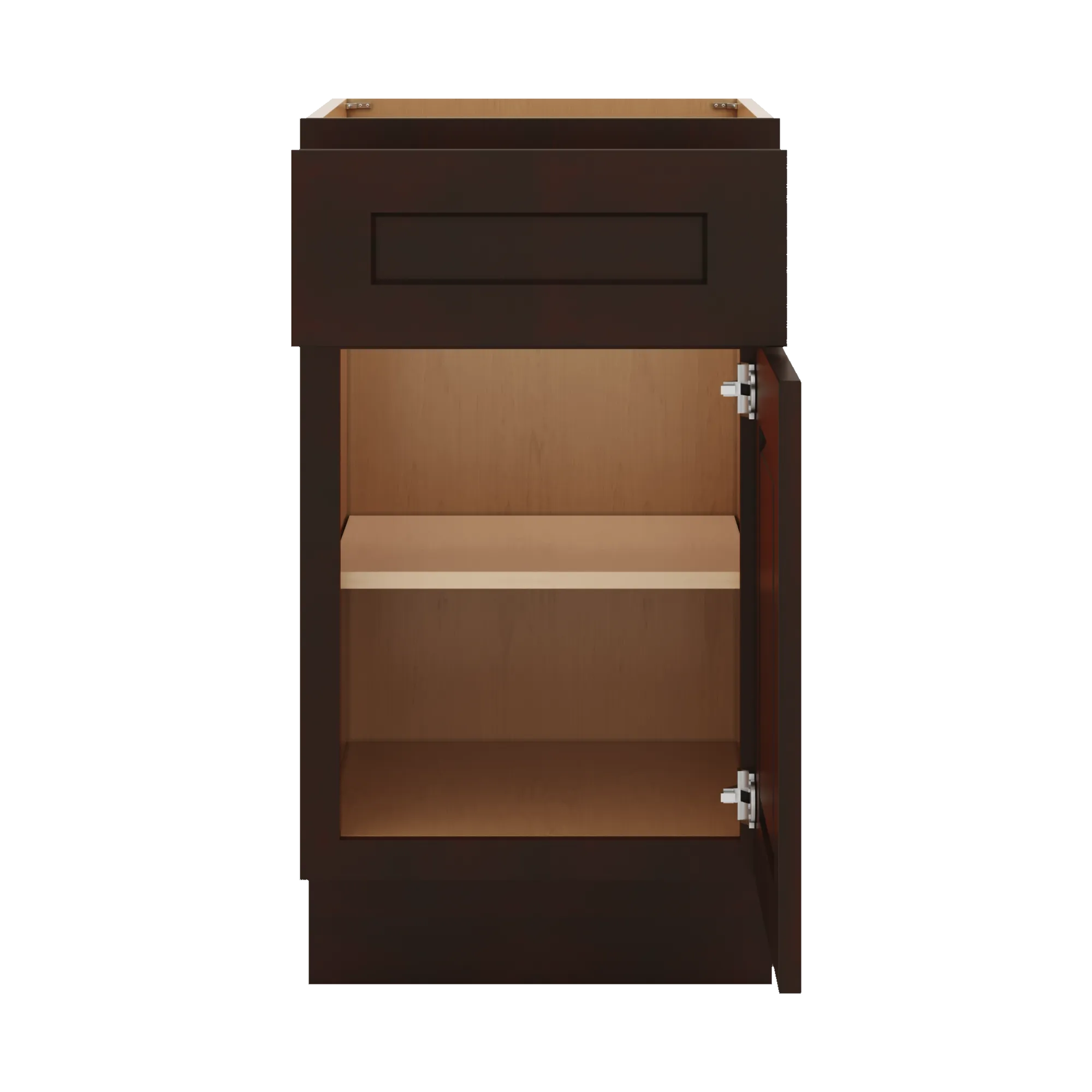 SVA18B_Open_Front_1d001cfd-a7ec-4215-83a0-f5853123a3ed