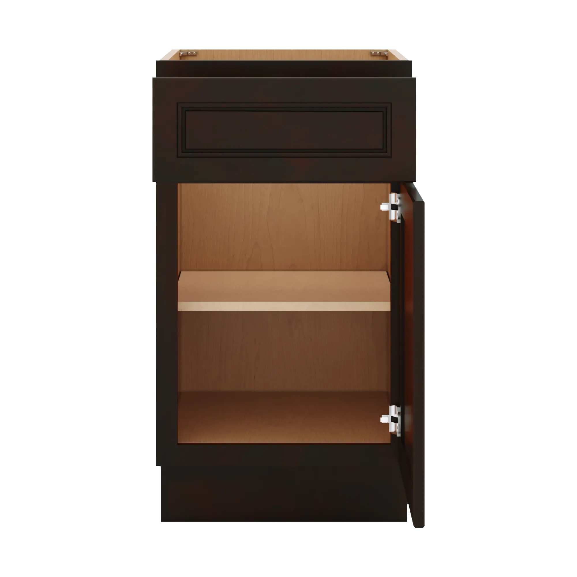 SVA18B_Open_Front_3d60c3ee-51e6-417d-a593-2b76c727cd42