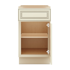 j-k-creme-glazed-a7-vanity-base-door-drawer-18-w-x-33-h-x-21-d