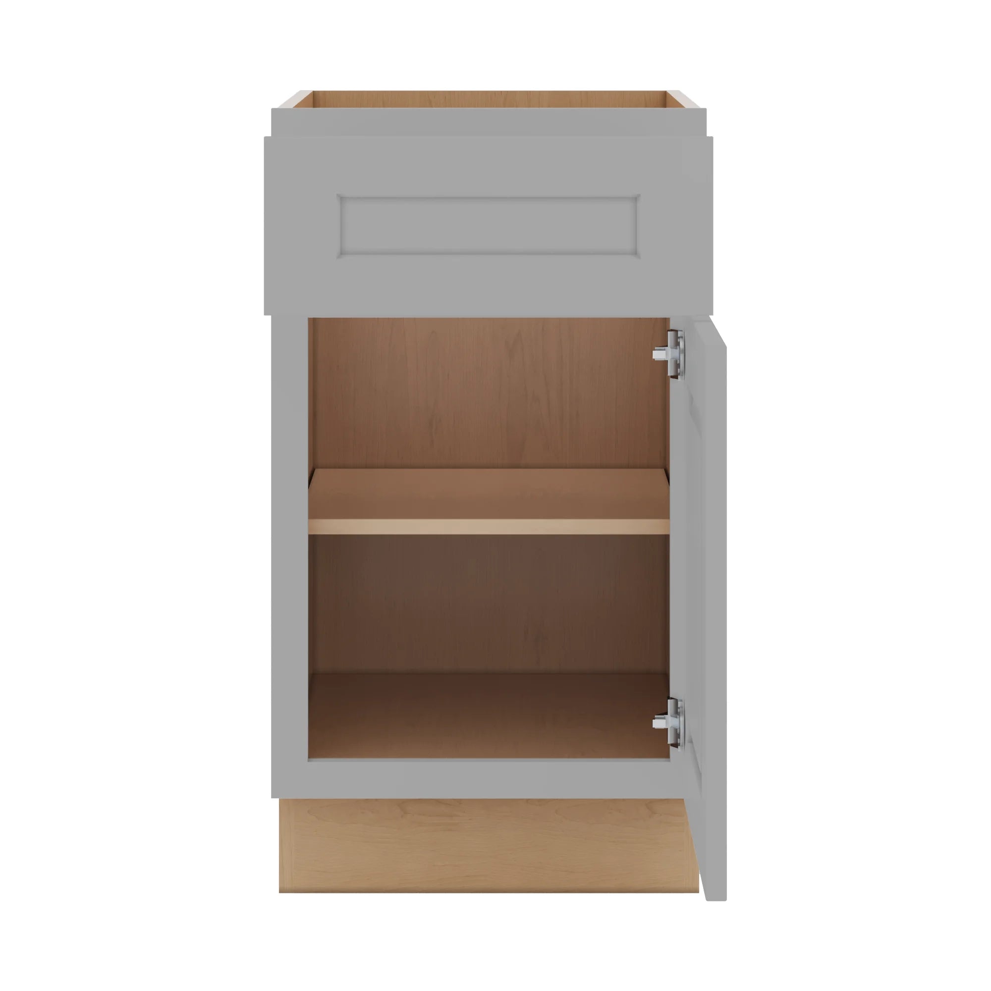 SVA18B_Open_Front_Castle_gray_png