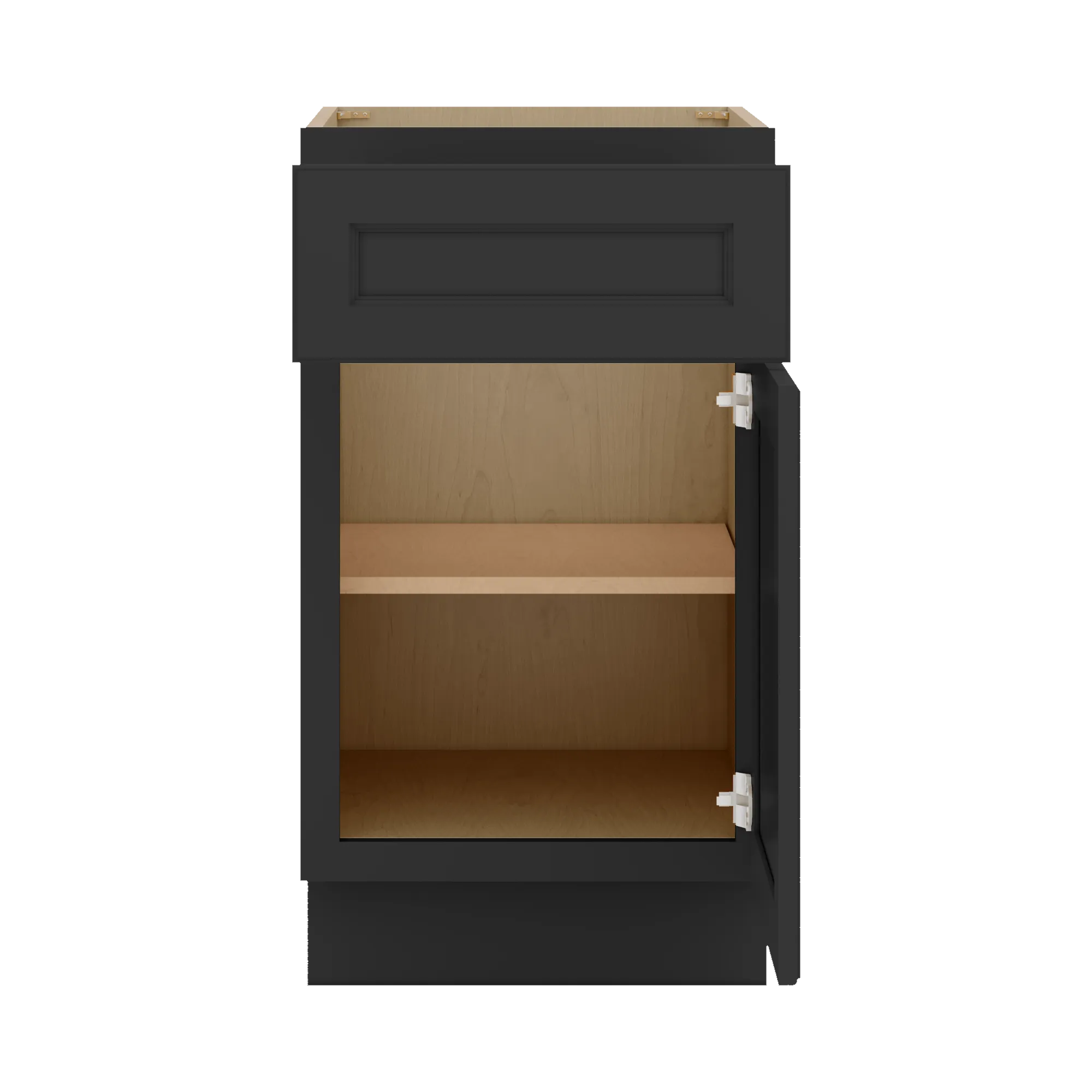 no-image-2048-a2addb12