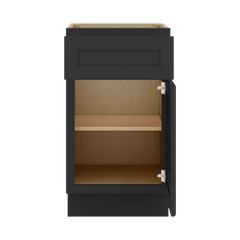 j-k-charcoal-e2-vanity-base-door-drawer-18-w-x-33-h-x-21-d