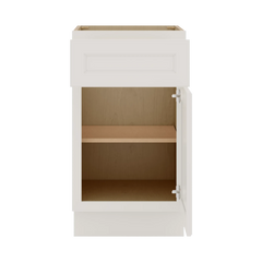 j-k-dove-e1-vanity-base-door-drawer-18-w-x-33-h-x-21-d
