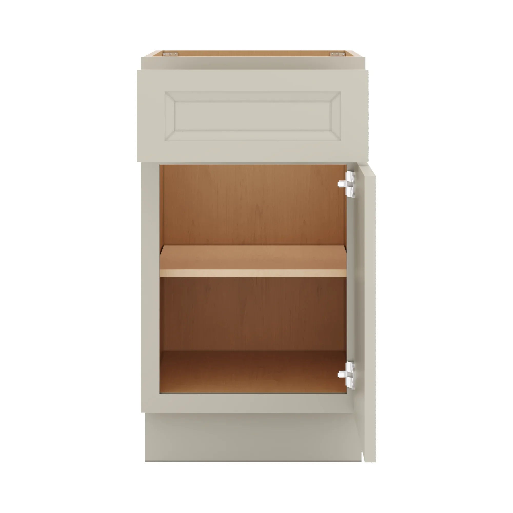 SVA18B_Open_Front_Pebble_png