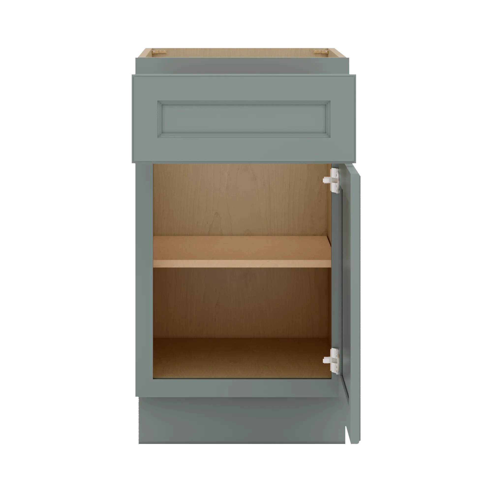 no-image-2048-a2addb12