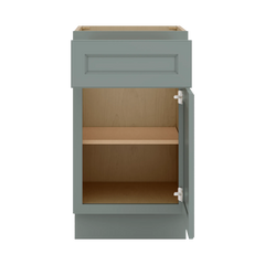 j-k-sage-e3-vanity-base-door-drawer-18-w-x-33-h-x-21-d