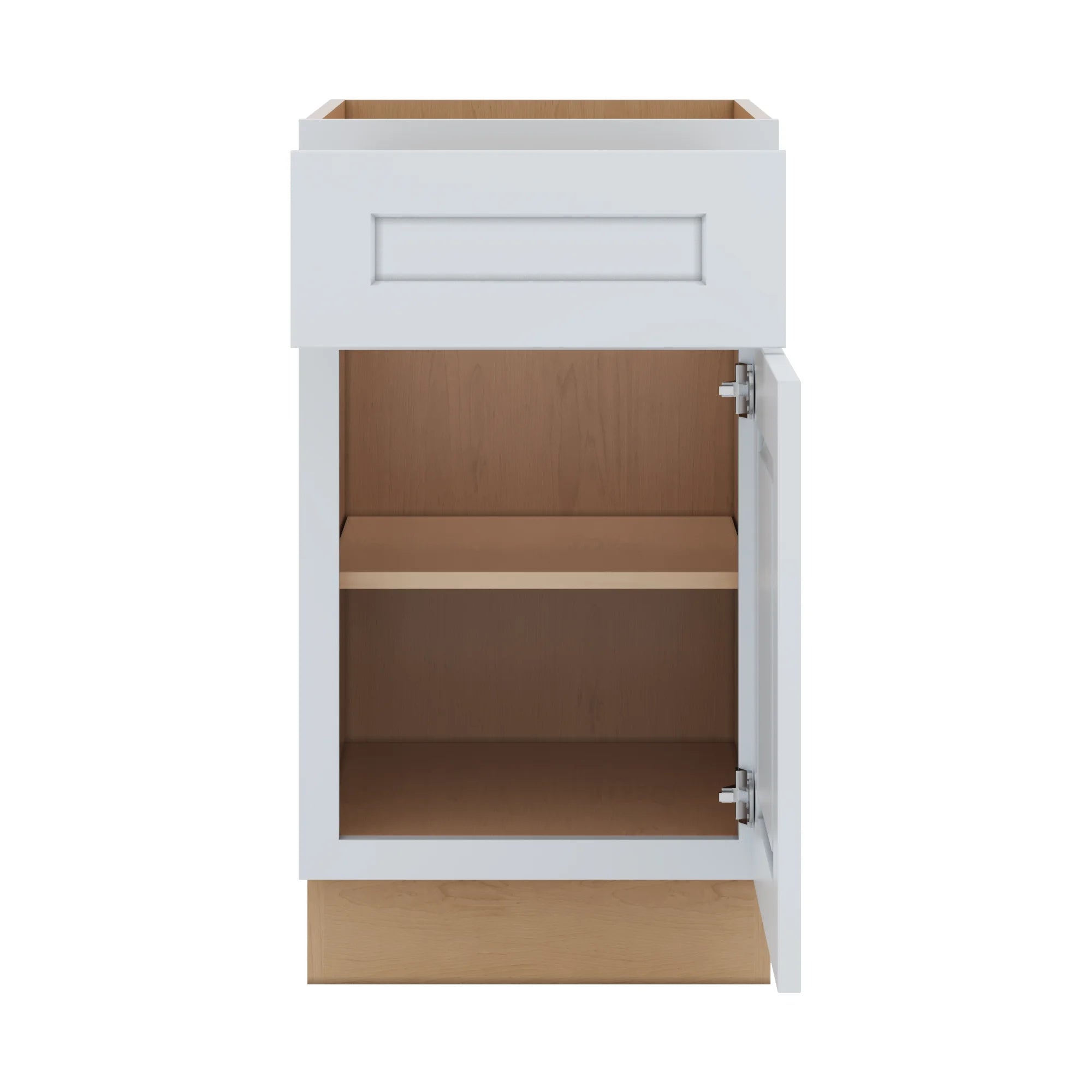 SVA18B_Open_Front_White_png