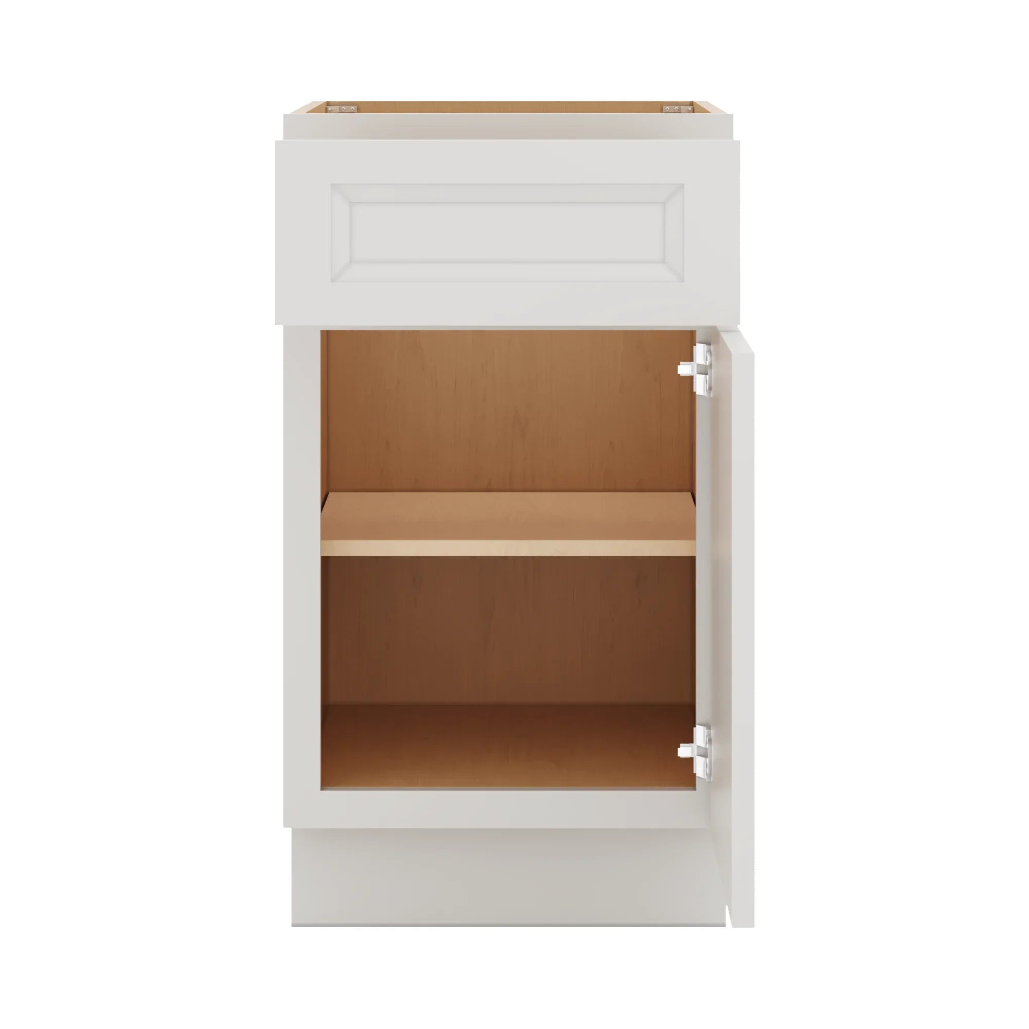 SVA18B_Open_Front_White_png_05a66ecb-f4dd-4ab5-a8b4-ceba9758ea69