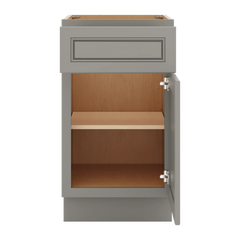 j-k-greige-k3-vanity-base-door-drawer-18-w-x-33-h-x-21-d