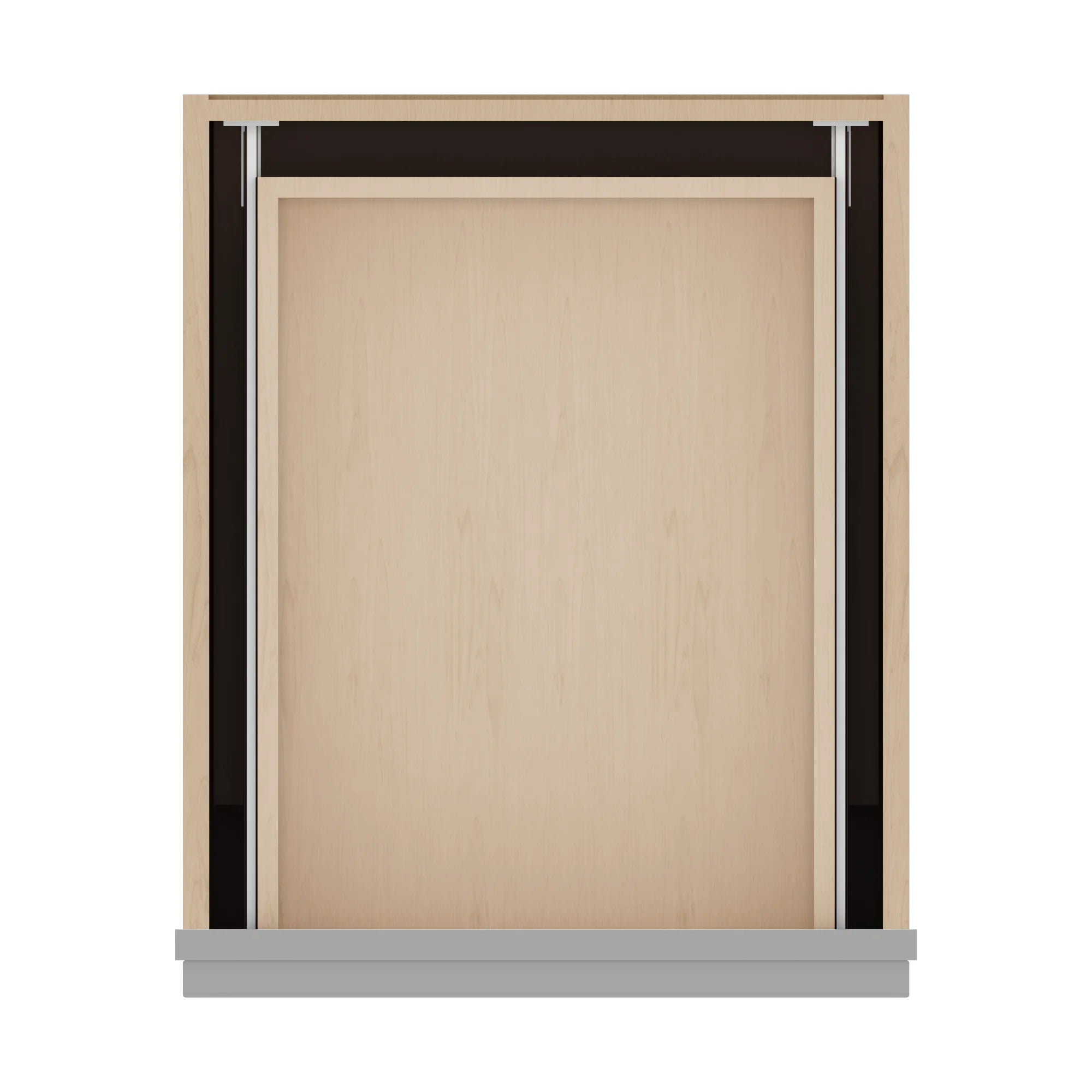 SVA18B_Top_Castle_gray_png