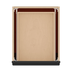 j-k-charcoal-e2-vanity-base-door-drawer-18-w-x-33-h-x-21-d