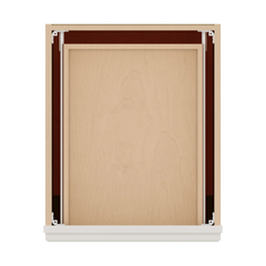j-k-dove-e1-vanity-base-door-drawer-18-w-x-33-h-x-21-d