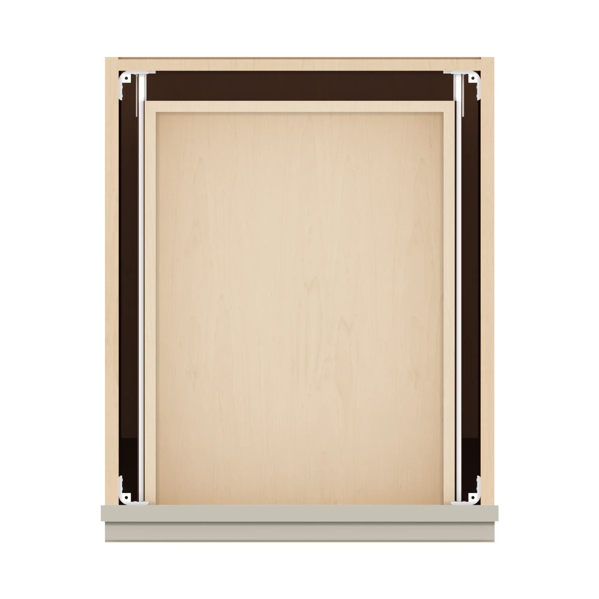 SVA18B_Top_Pebble_png