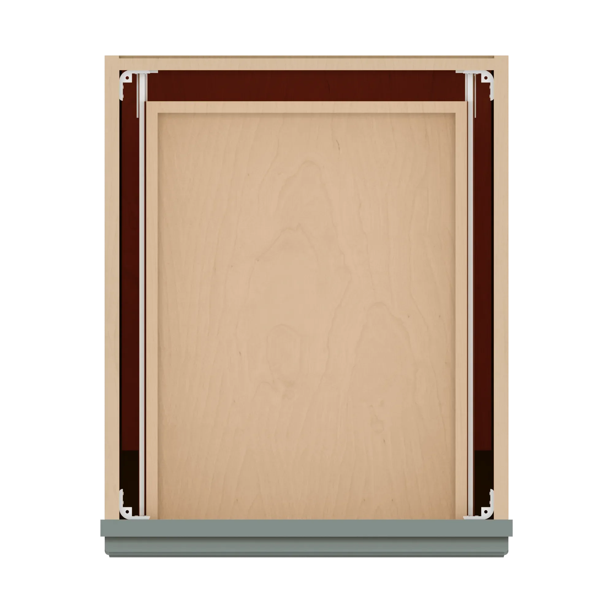 no-image-2048-a2addb12