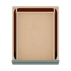 j-k-sage-e3-vanity-base-door-drawer-18-w-x-33-h-x-21-d
