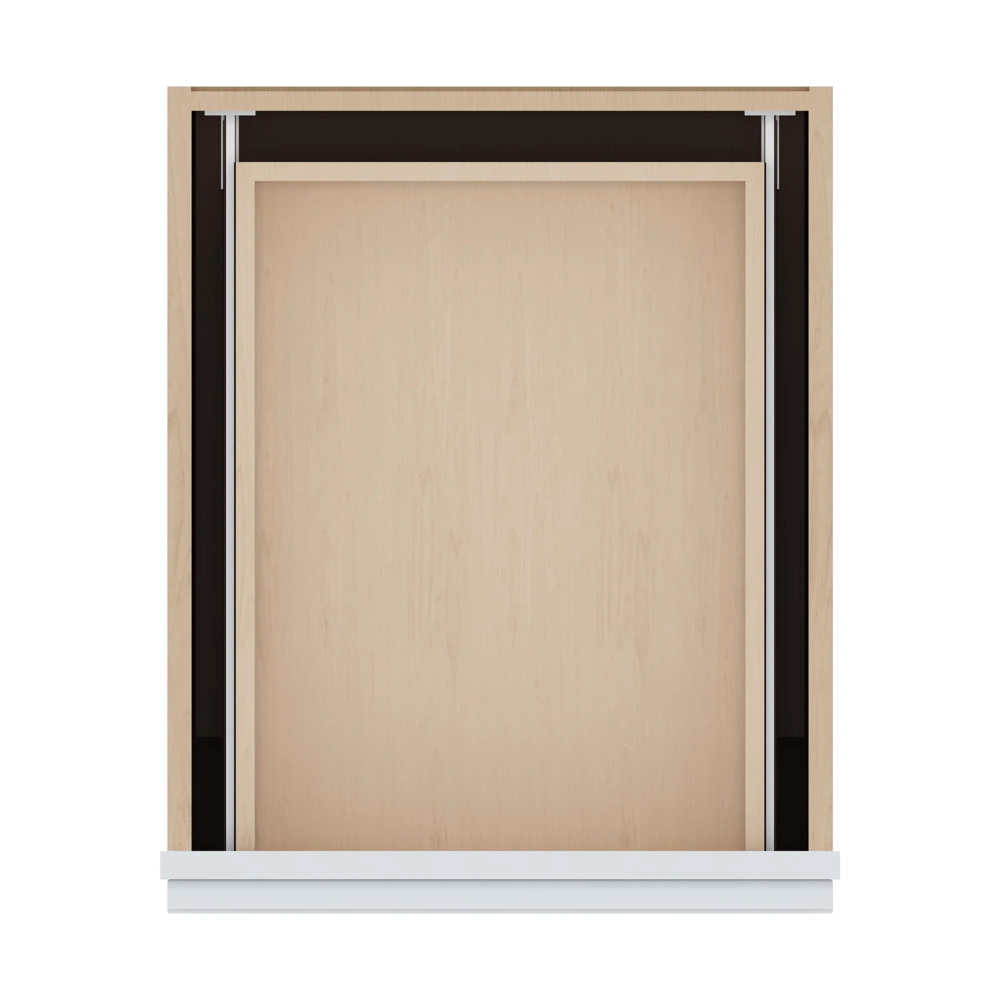 SVA18B_Top_White_png