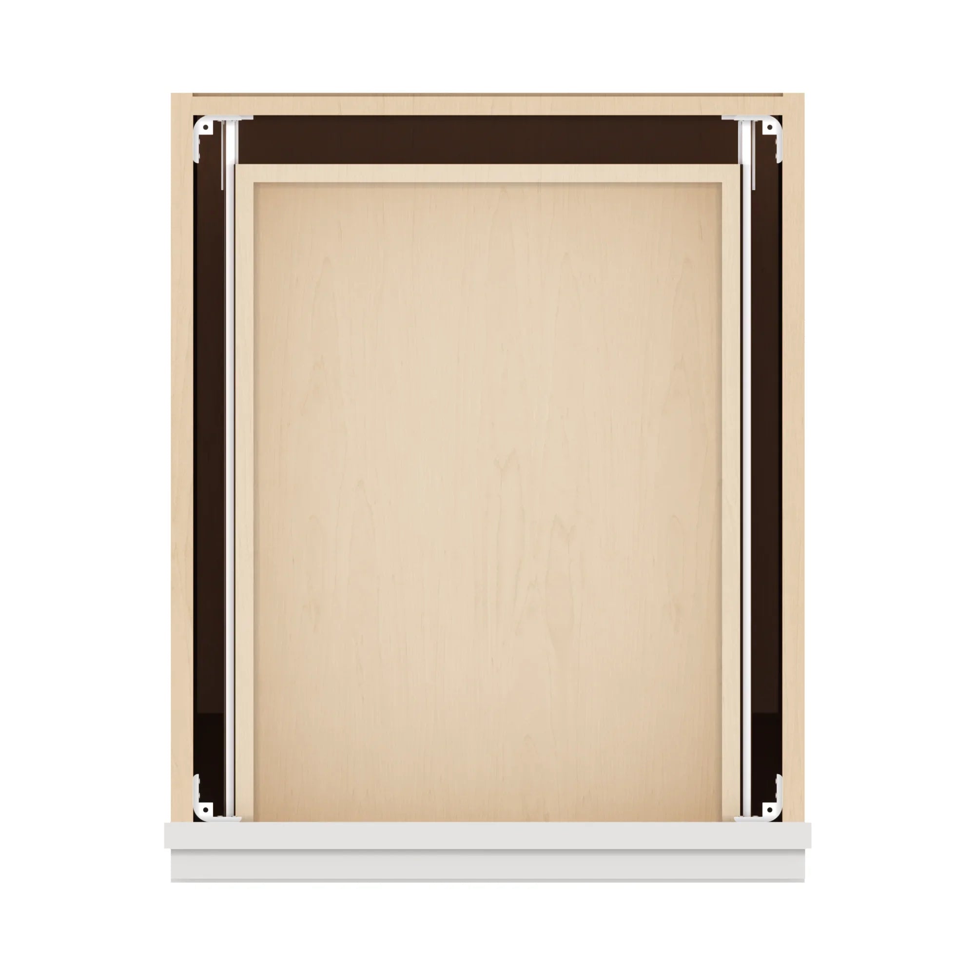 SVA18B_Top_White_png_8c472421-f497-4ab8-8d46-f20d9c99f79a