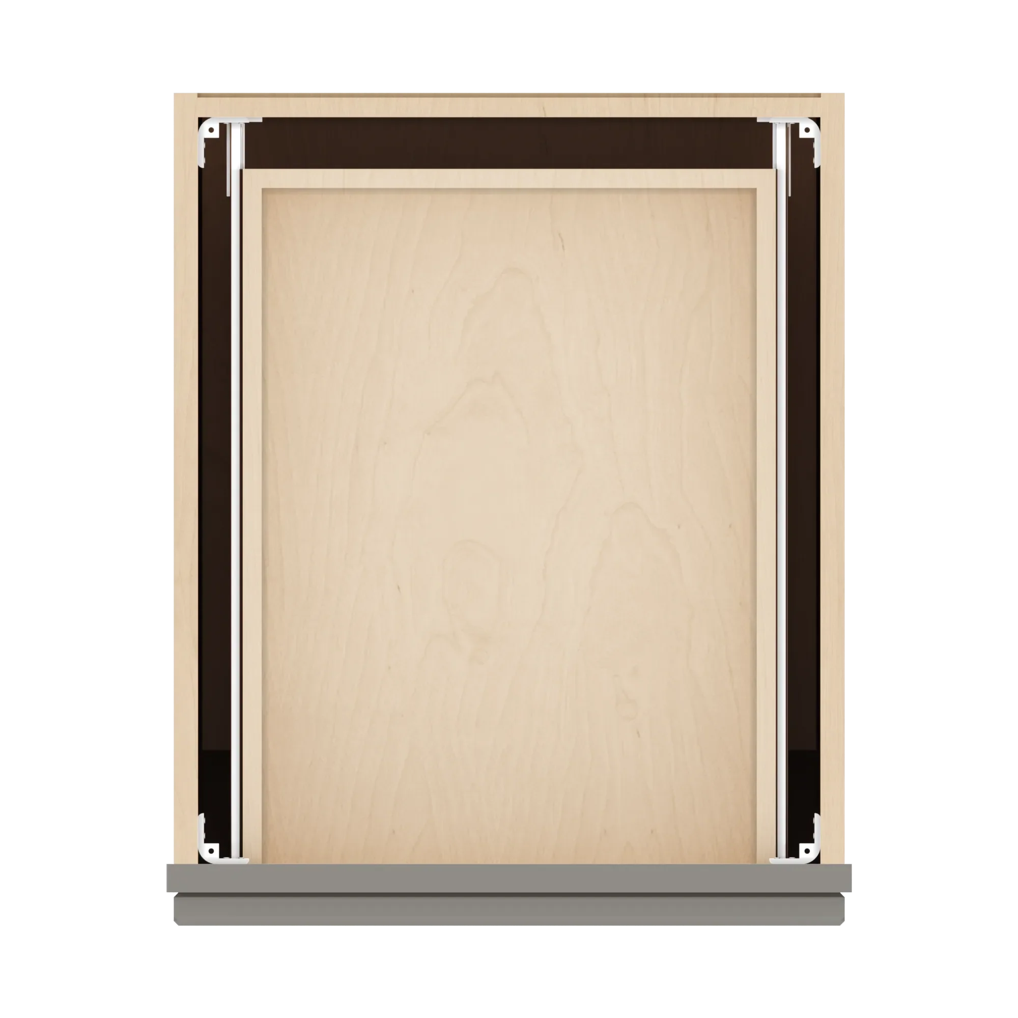 no-image-2048-a2addb12