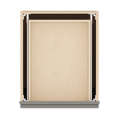 j-k-greige-k3-vanity-base-door-drawer-18-w-x-33-h-x-21-d