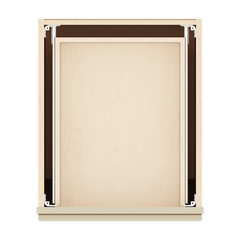 j-k-creme-glazed-a7-vanity-base-door-drawer-18-w-x-33-h-x-21-d