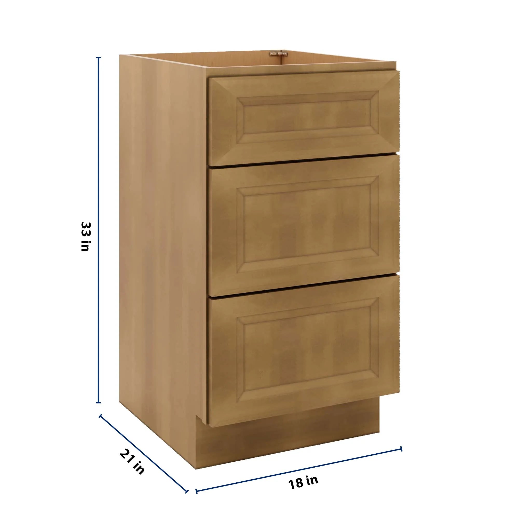SVA18D_Close_Angle