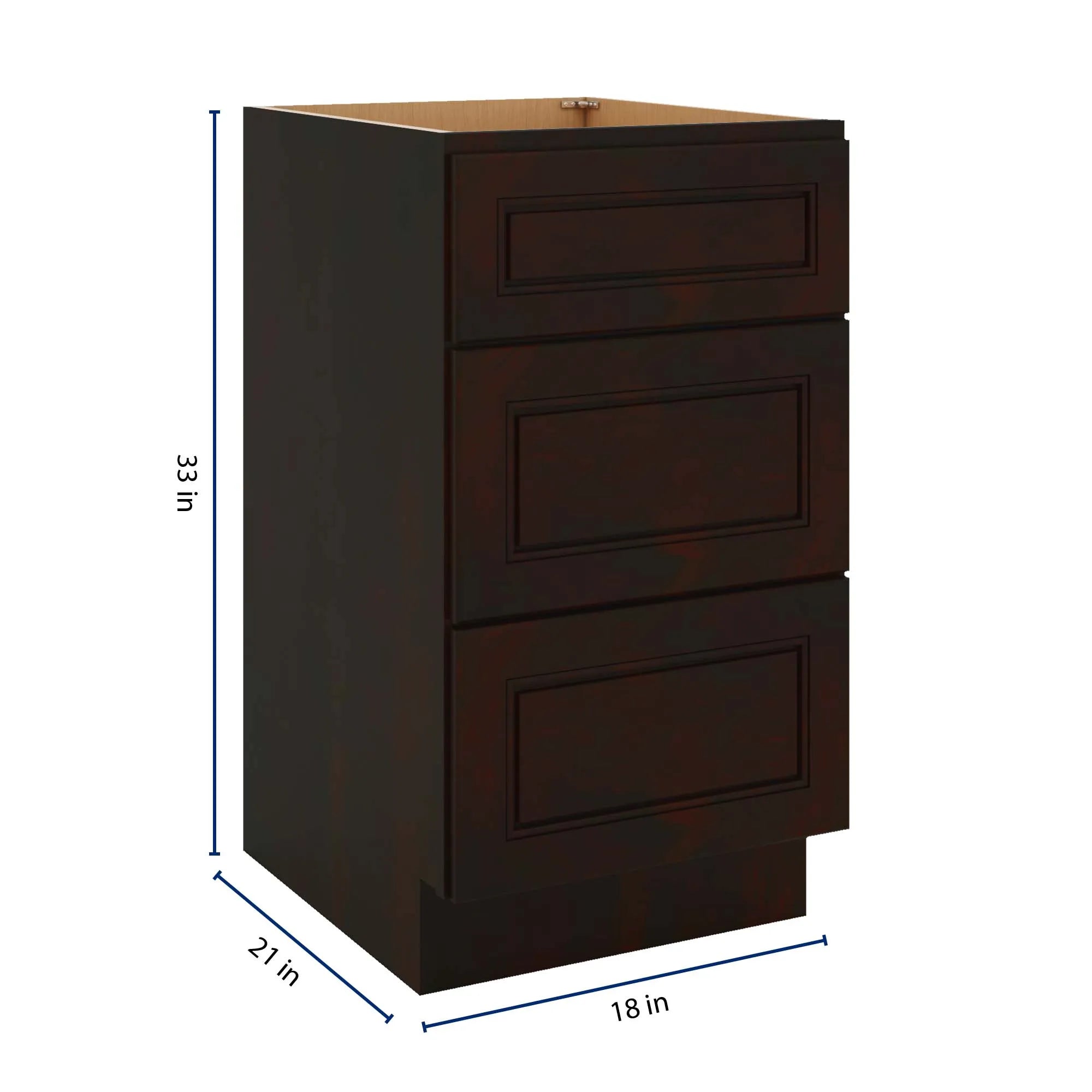 SVA18D_Close_Angle_1_06011fa8-6c56-4a81-81d0-2a01e9592fbd