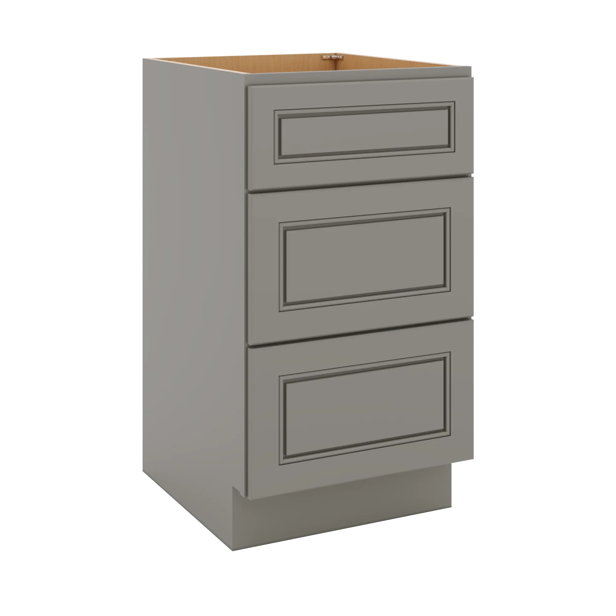 no-image-2048-a2addb12