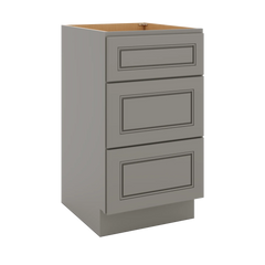 j-k-greige-k3-vanity-3-drawer-base-18-w-x-33-h-x-21-d