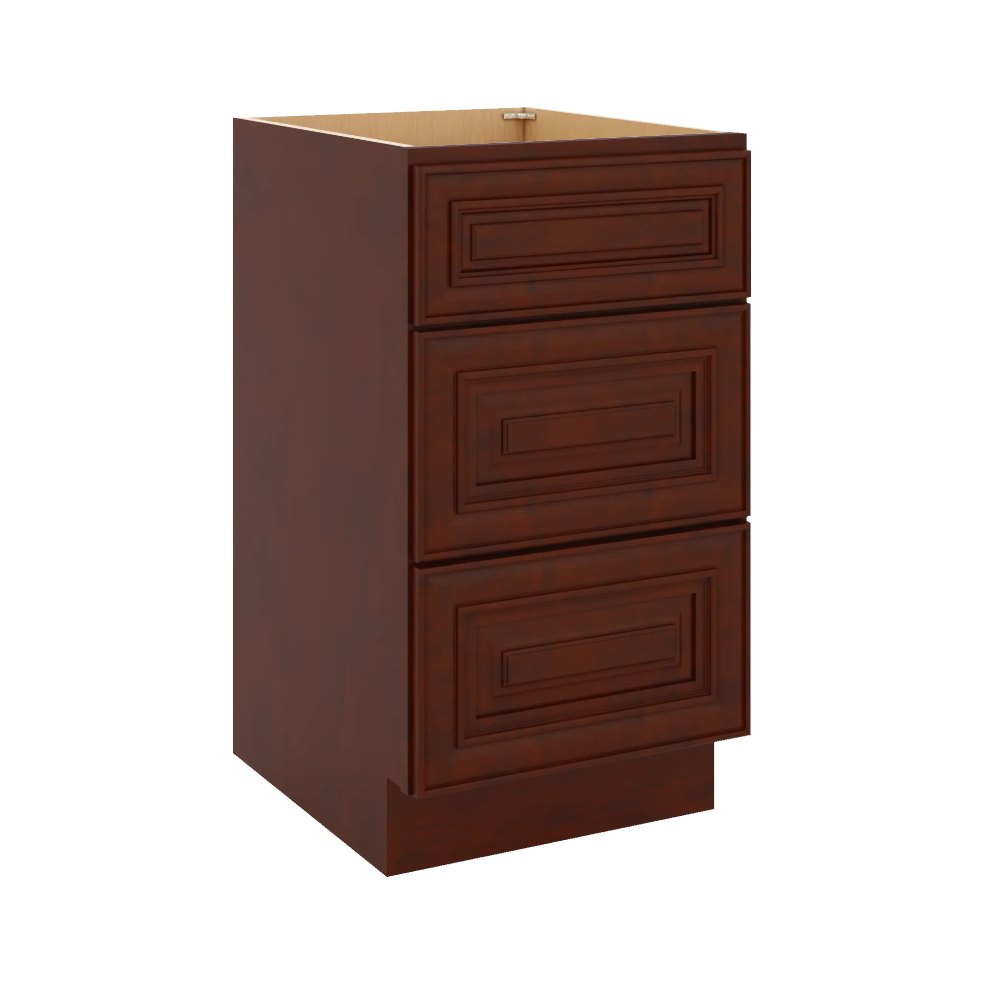 SVA18D_Close_Angle_1_296ea6be-4b0b-4c1e-8cb9-cb454d4f0b91