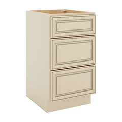 j-k-creme-glazed-a7-vanity-3-drawer-base-18-w-x-33-h-x-21-d