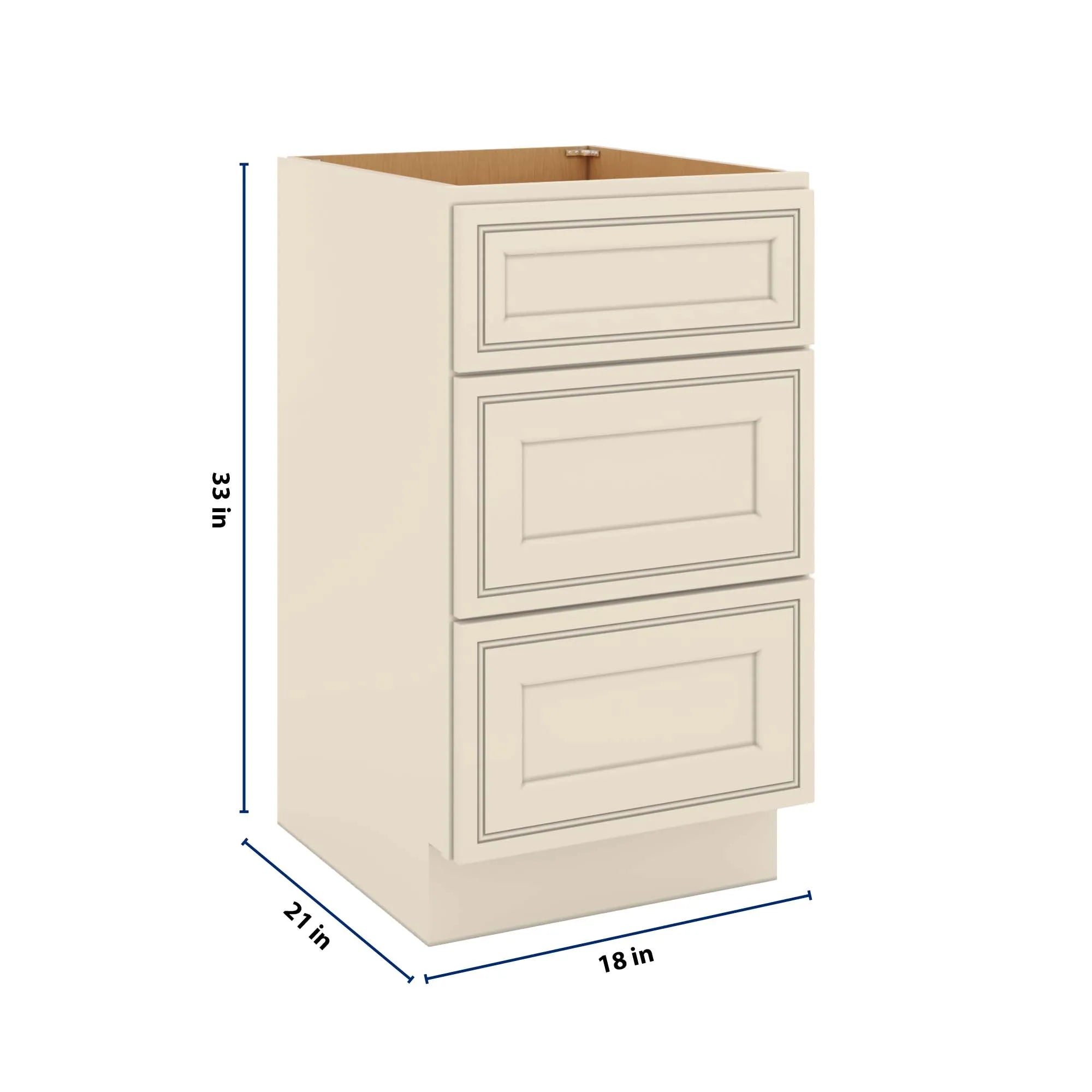 SVA18D_Close_Angle_2d7c741a-7366-4331-85bc-27f0a3c0c272