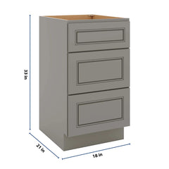 j-k-greige-k3-vanity-3-drawer-base-18-w-x-33-h-x-21-d