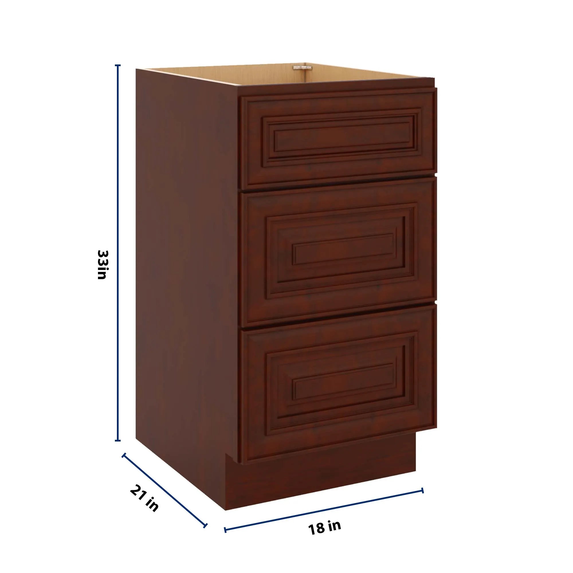 SVA18D_Close_Angle_6b26507a-f485-4de0-ae85-2bb2c42280a3
