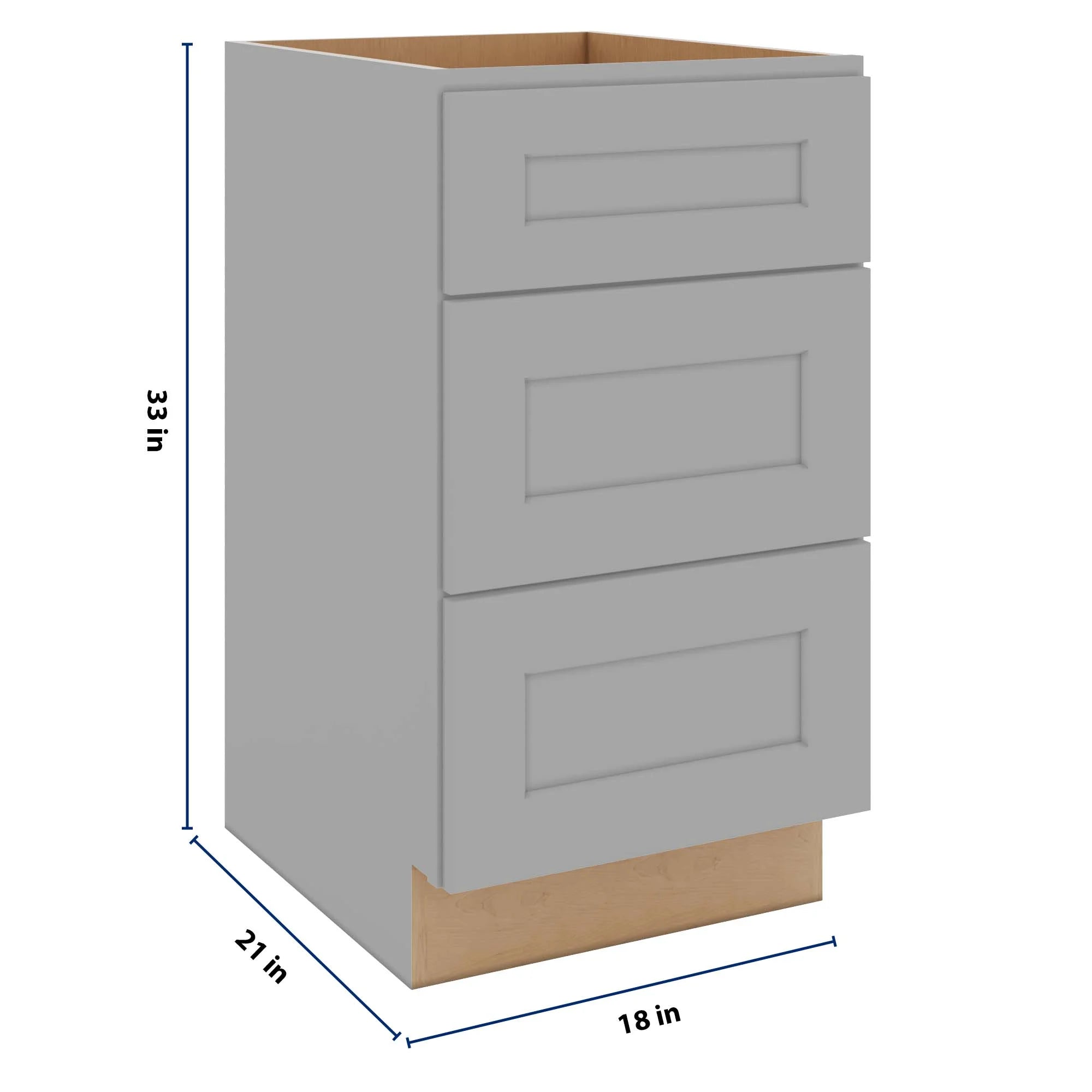 SVA18D_Close_Angle_Castle_gray_jpg