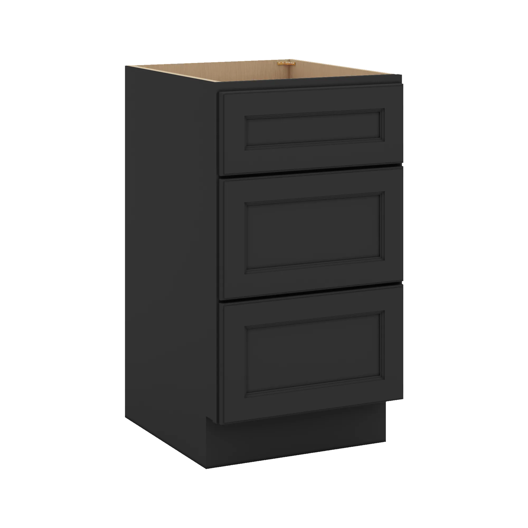 no-image-2048-a2addb12