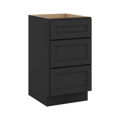 j-k-charcoal-e2-vanity-3-drawer-base-18-w-x-33-h-x-21-d