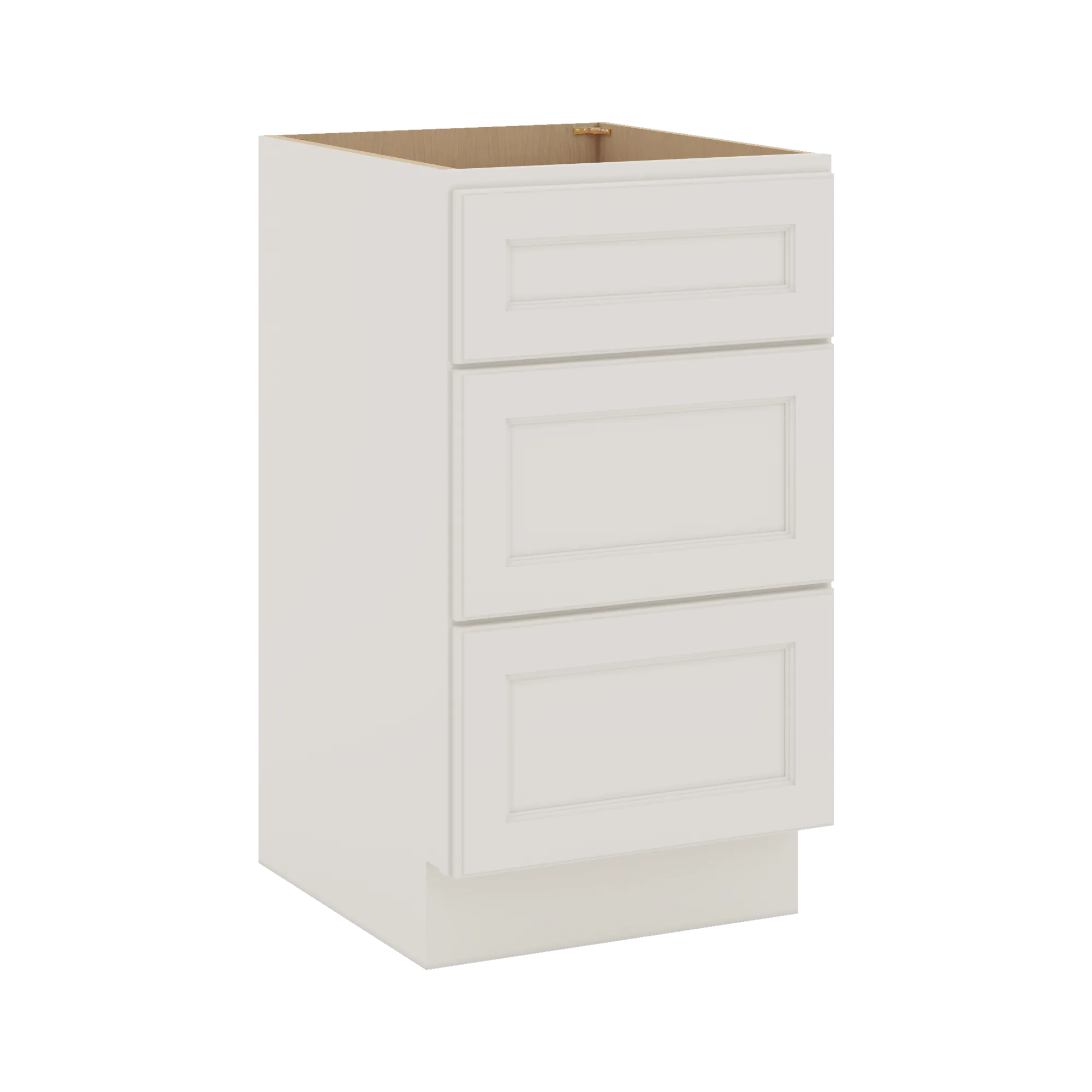 no-image-2048-a2addb12