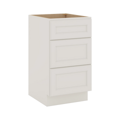 j-k-dove-e1-vanity-3-drawer-base-18-w-x-33-h-x-21-d