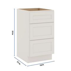 j-k-dove-e1-vanity-3-drawer-base-18-w-x-33-h-x-21-d