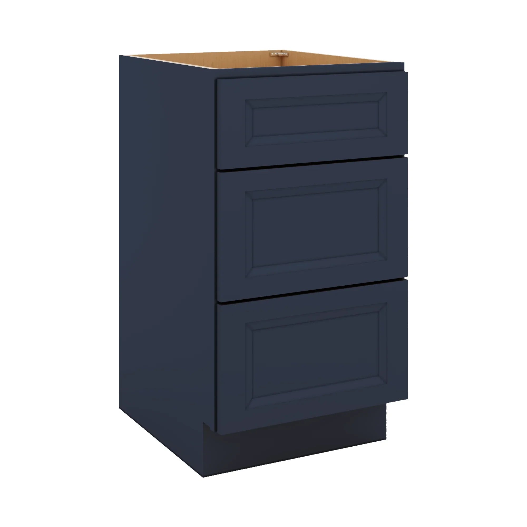 SVA18D_Close_Angle_Naval_png