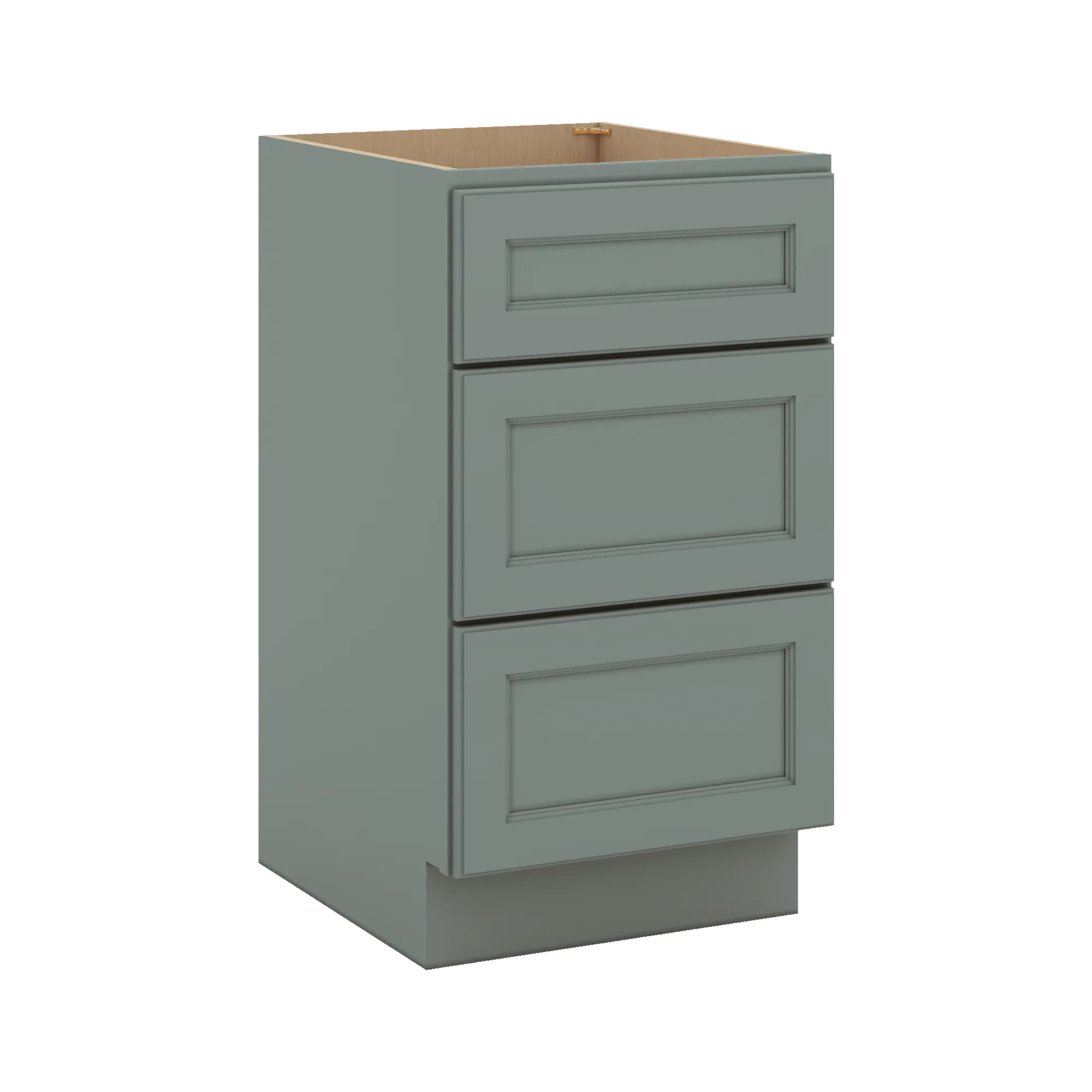 no-image-2048-a2addb12