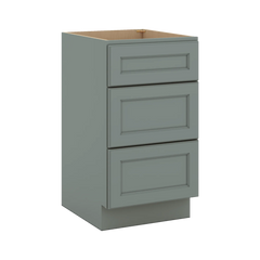 j-k-sage-e3-vanity-3-drawer-base-18-w-x-33-h-x-21-d