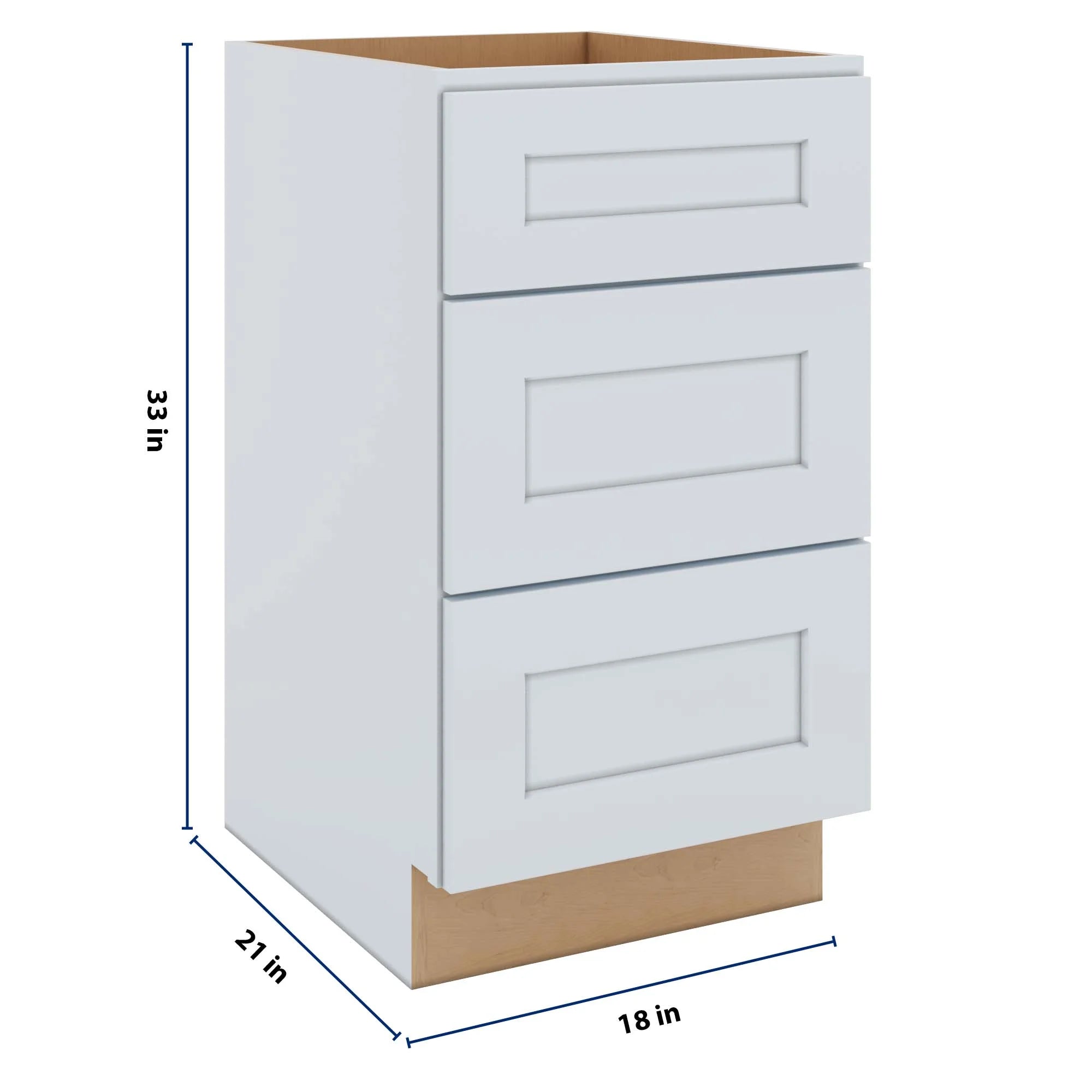 SVA18D_Close_Angle_White_jpg