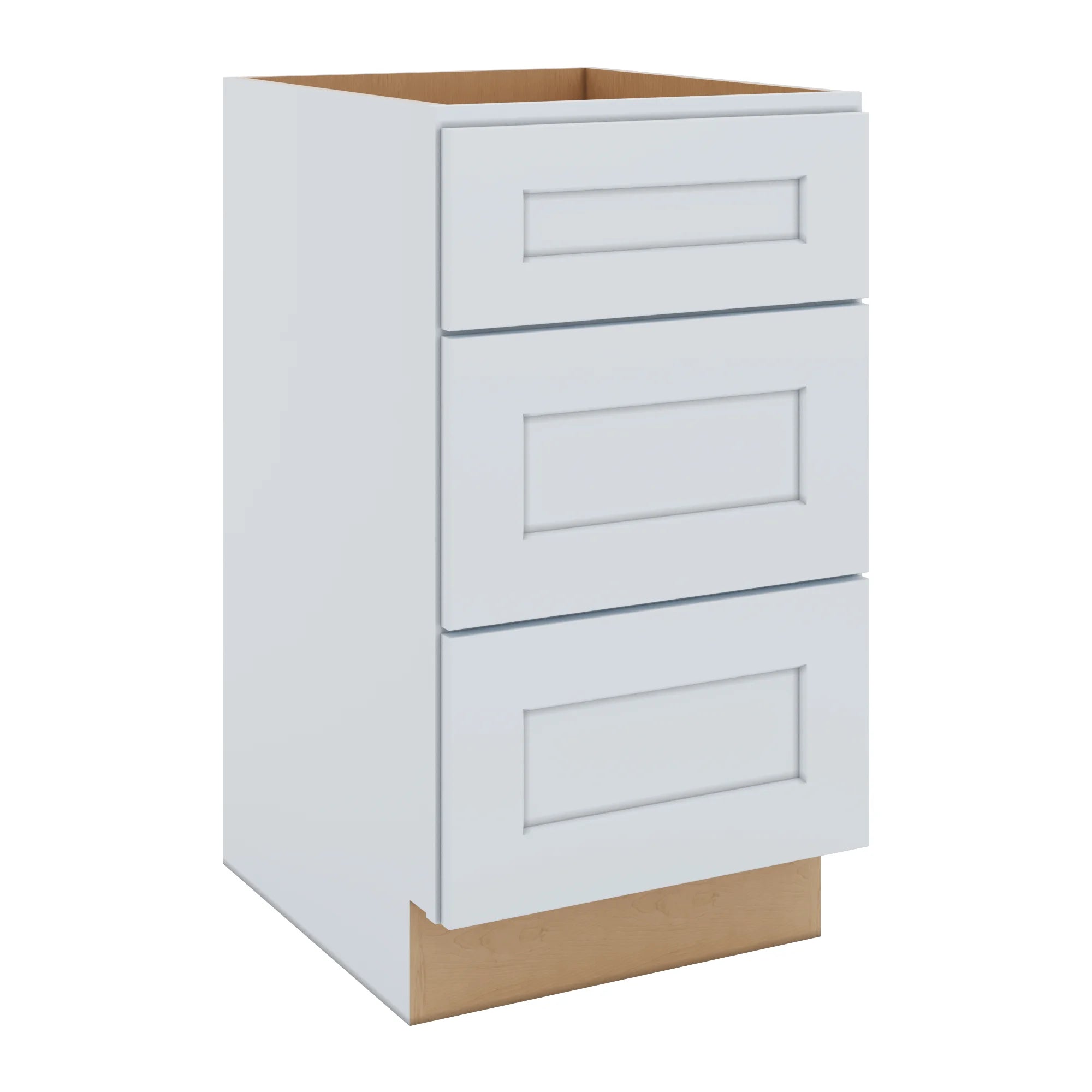 SVA18D_Close_Angle_White_png
