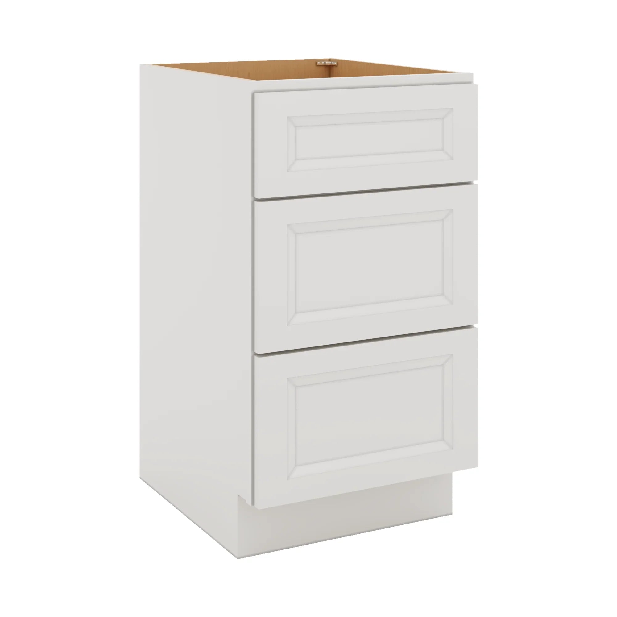 SVA18D_Close_Angle_White_png_64ec6caf-a3a4-4bc9-af9f-1a2560ba5c94