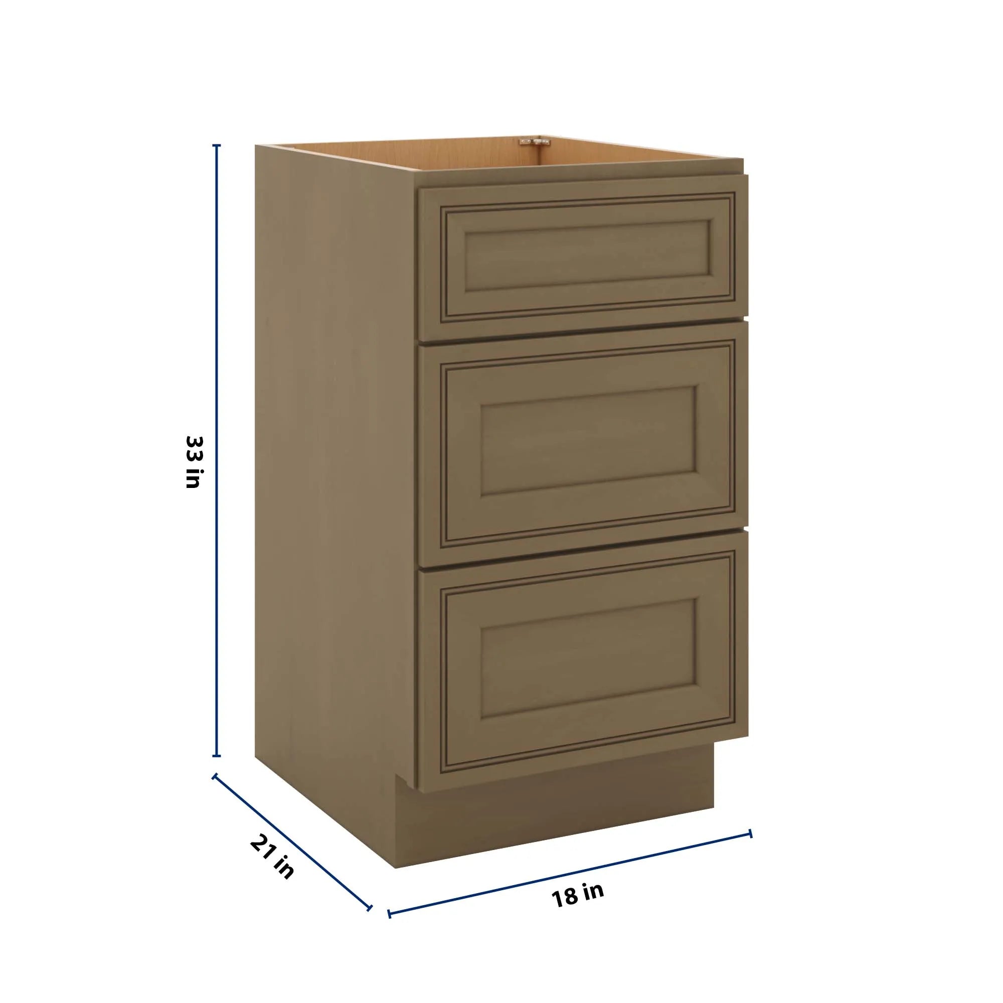 SVA18D_Close_Angle_ea9b224c-387b-41f2-9fc2-ecfc48cb4d13
