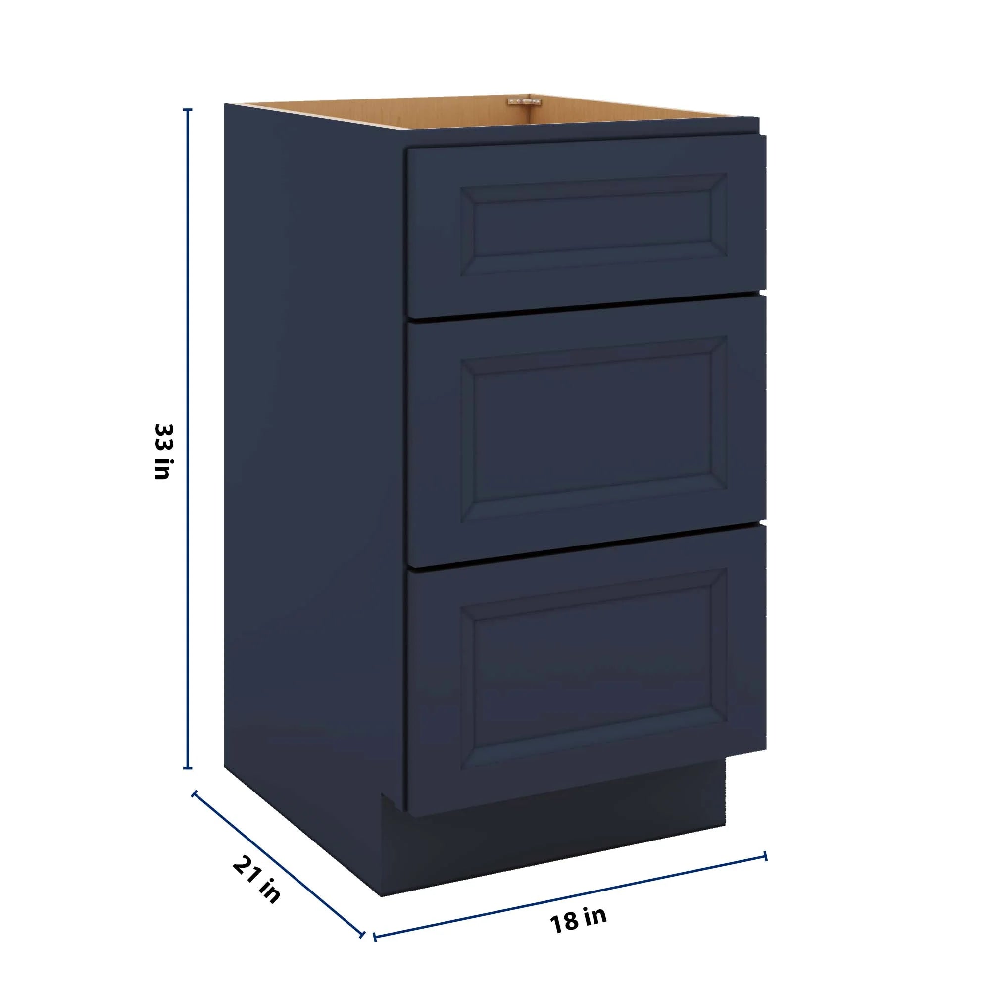 SVA18D_Close_Anglenaval_jpg