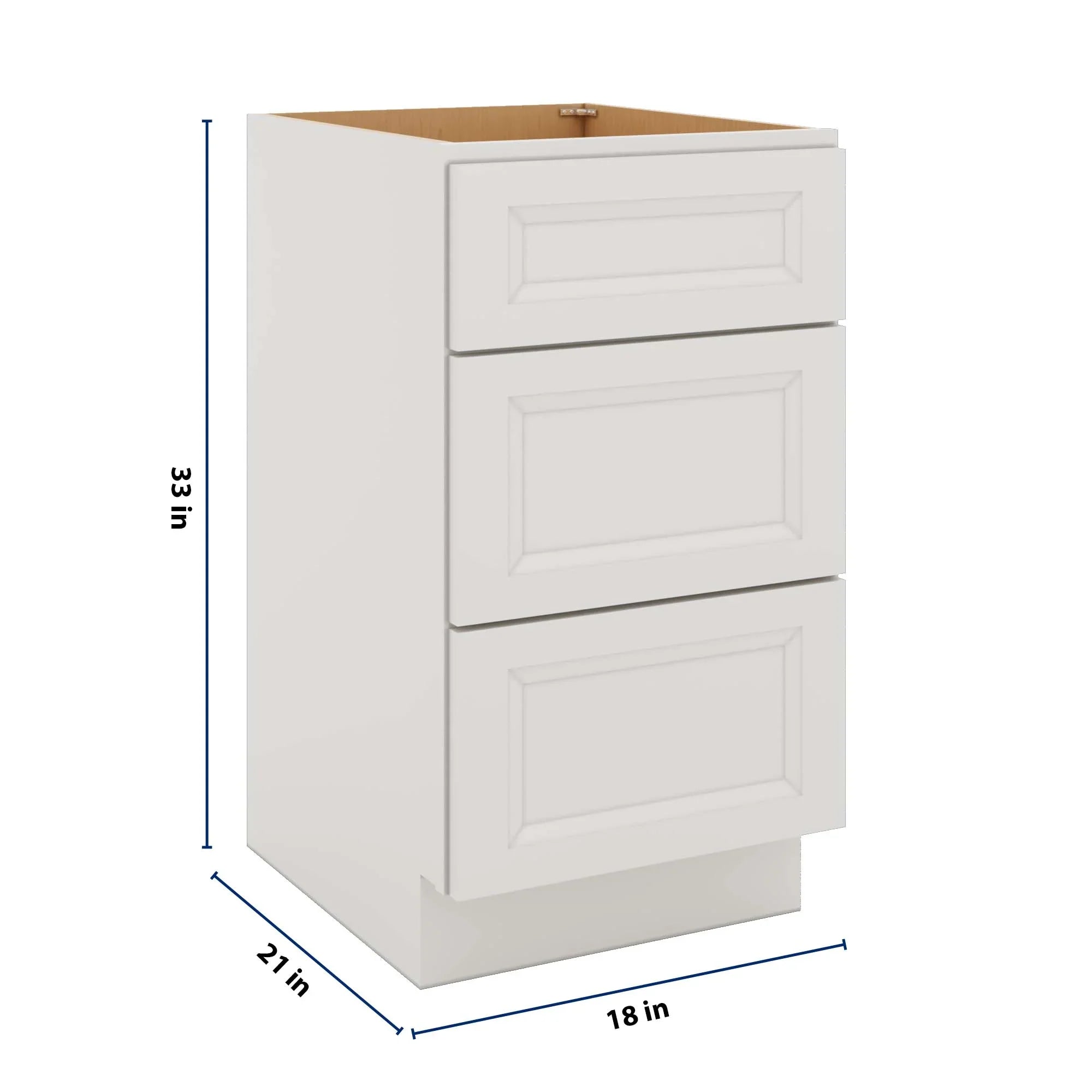 SVA18D_Close_Anglewhite_jpg