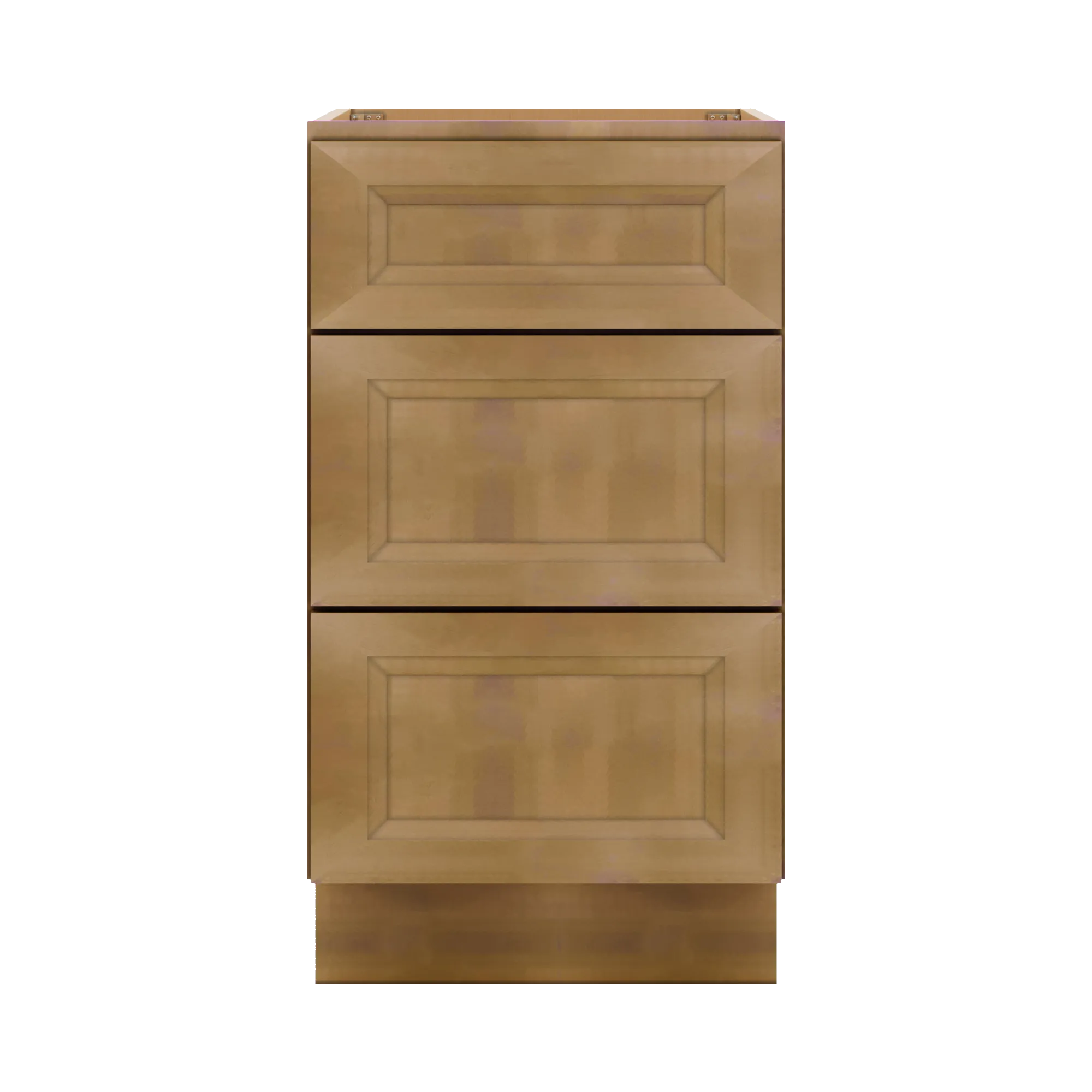 SVA18D_Close_Front